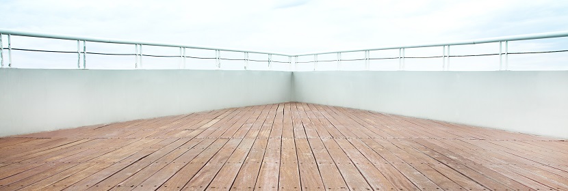 防滑涂料防滑檢測