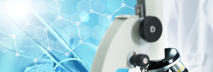 多極磁性橡膠編碼器檢測