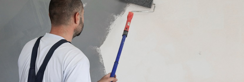 鋁硅系輕質(zhì)噴涂料檢測