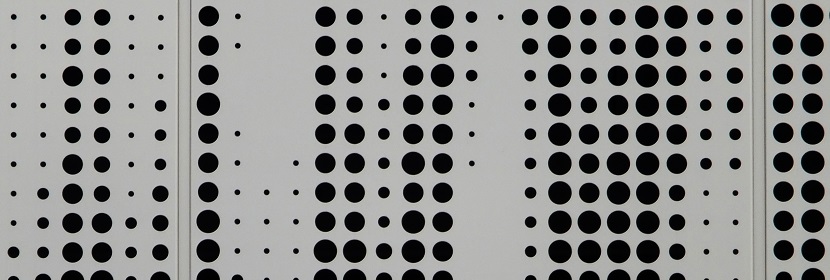 熱浸鋅鹽霧試驗(yàn)