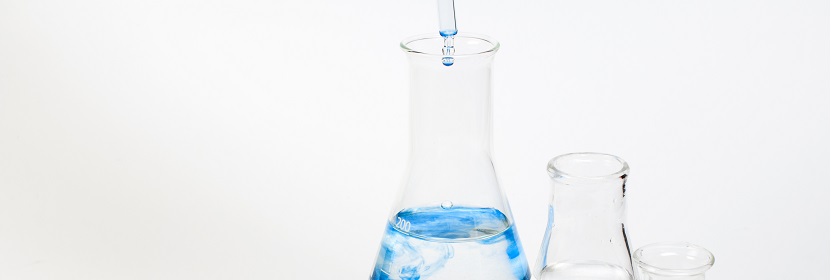 復(fù)印機膠輥檢測