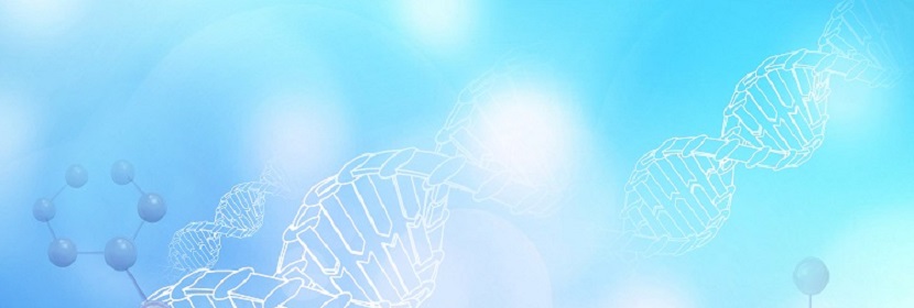 家用煤氣表橡膠膜片檢測