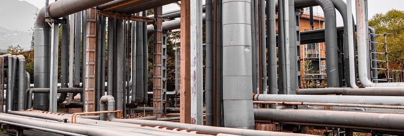 石油及石油產(chǎn)品儲(chǔ)運(yùn)設(shè)備用導(dǎo)靜電涂料檢測(cè)