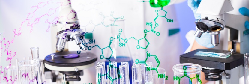 聚丙烯熔噴專用料檢測