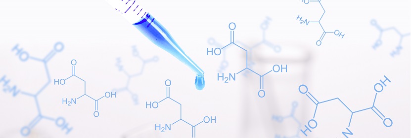 漂浮型橡膠護舷檢測