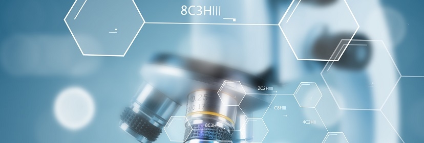 多功能腰帶檢測