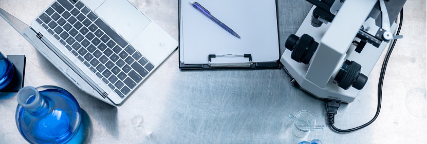 冷軋鋼板剪切用橡膠壓緊環檢測