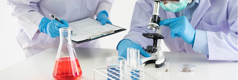 自修復(fù)硬化膜檢測(cè)