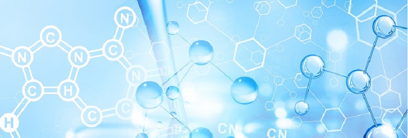 磨機橡膠襯里檢測