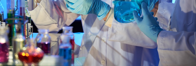 膩?zhàn)訖z測(cè)