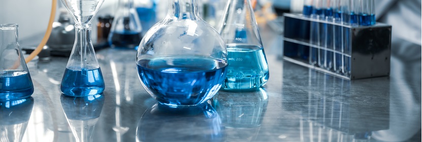 傳動(dòng)帶檢測(cè)