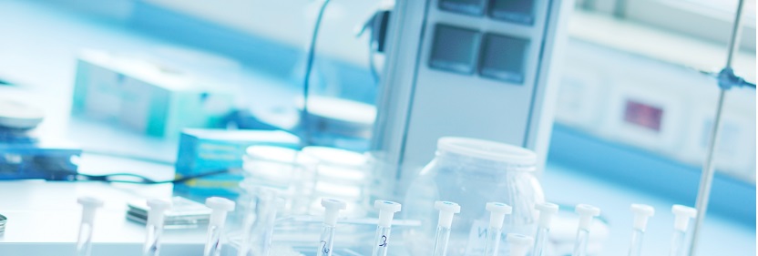 橡膠制品檢測(cè)