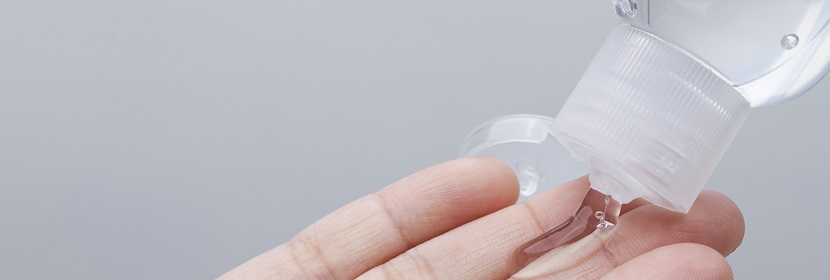 表面活性劑檢測(cè)