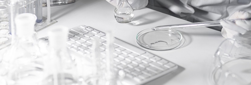 螺桿鉆具橡膠定子檢測