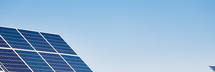 光伏組件機(jī)械載荷測(cè)試