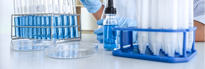 硫酸亞鐵檢測(cè)