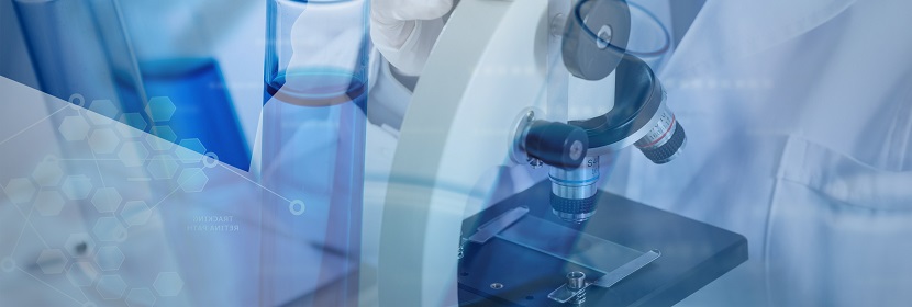 木工機械用膠輥檢測