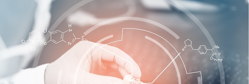 鐵道車輛用空氣彈簧橡膠囊檢測(cè)