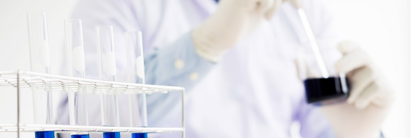 預(yù)膜劑檢測