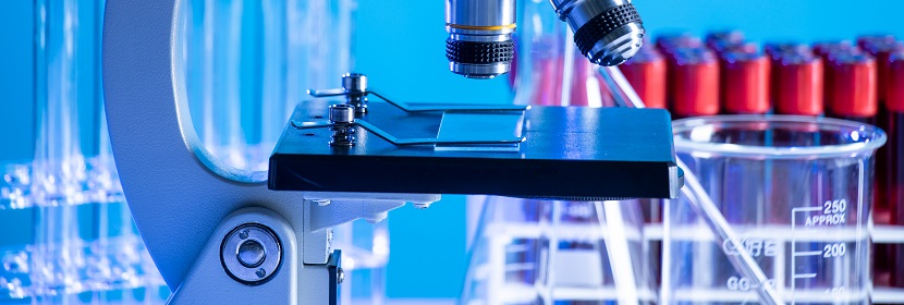 有機肥硝態氮檢測