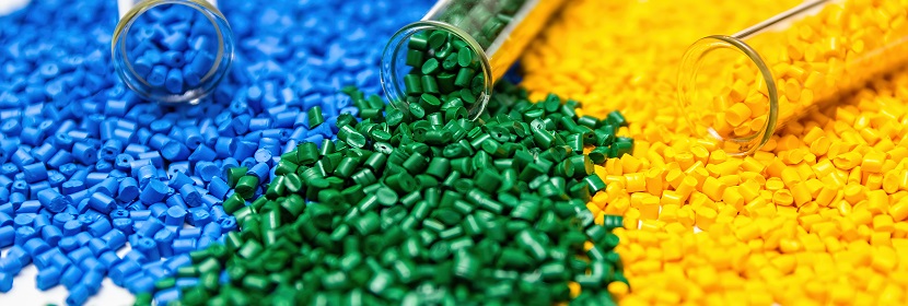 工業五硫化二磷檢測