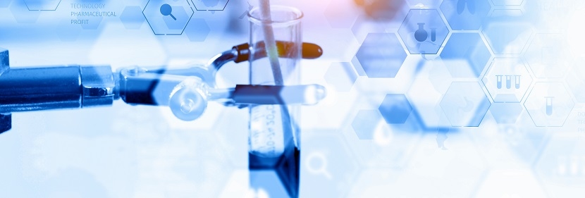 漆膜耐熱性檢測(cè)