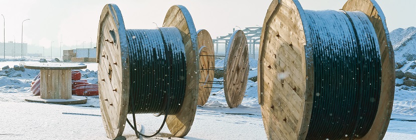 電線電纜阻燃防火測(cè)試