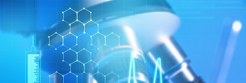 橡膠柔性防水套管檢測