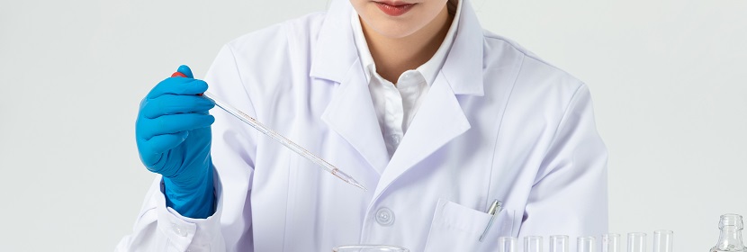 鹽基度測(cè)定