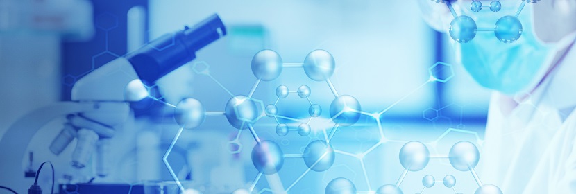 動物皮內反應試驗