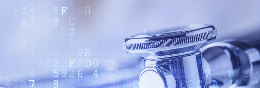 航空用低壓縮永久變形氟橡膠O形密封圈檢測