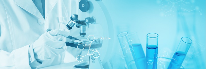 再生丁基橡膠檢測