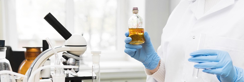 工業用導電和抗靜電橡膠板檢測