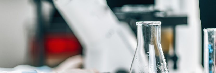 工業(yè)用橡膠板檢測