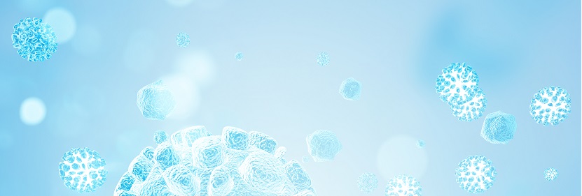 橡膠密封件給、排水管及污水管道用接口密封圈材料測試