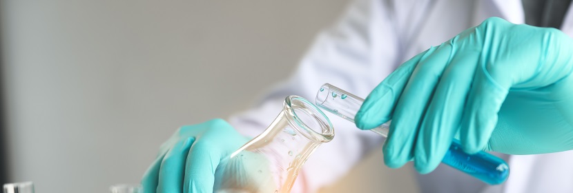 浸膠芳綸直經(jīng)直緯帆布檢測