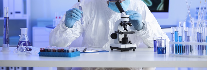 反復(fù)彎曲測試