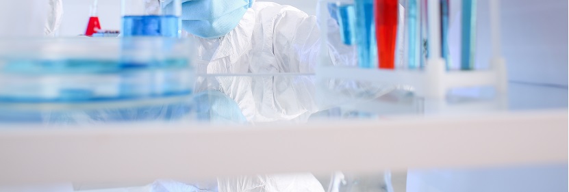 制動(dòng)軟管檢測(cè)