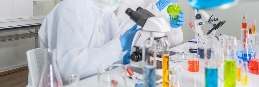 可發性聚苯乙烯(EPS)樹脂檢測