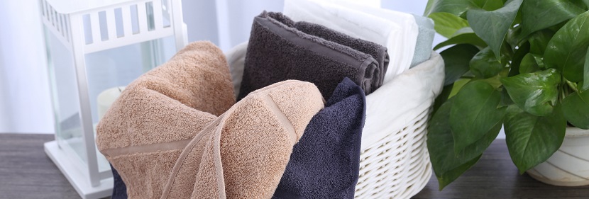 抗菌毛巾檢測(cè)