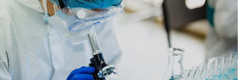 橡膠海綿地毯襯墊檢測