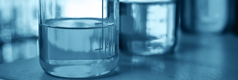 光引發(fā)劑 TPO檢測(cè)