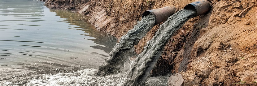 揮發(fā)酚檢測(cè)