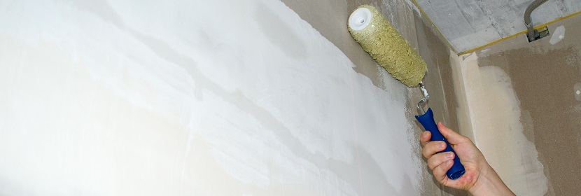 氨基漆稀釋劑檢測