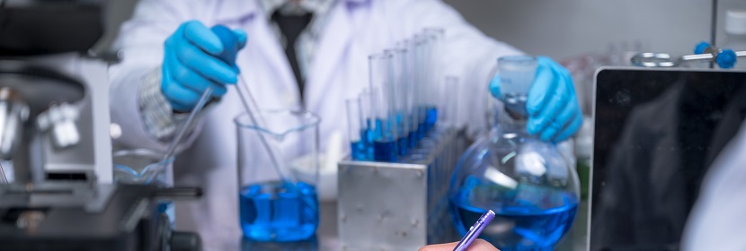 客車用阻燃橡膠地板檢測