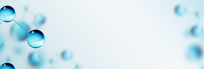 橡膠配合劑天然隱晶質石墨材料檢測