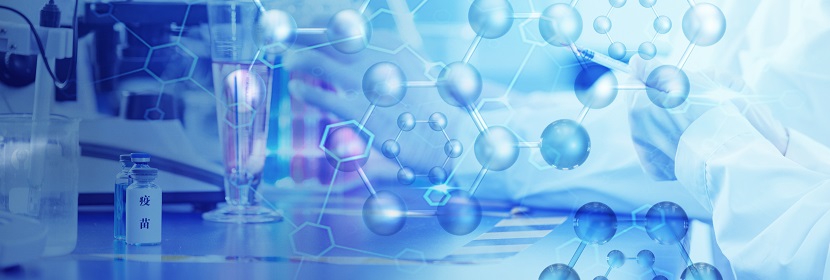 印染膠輥檢測(cè)