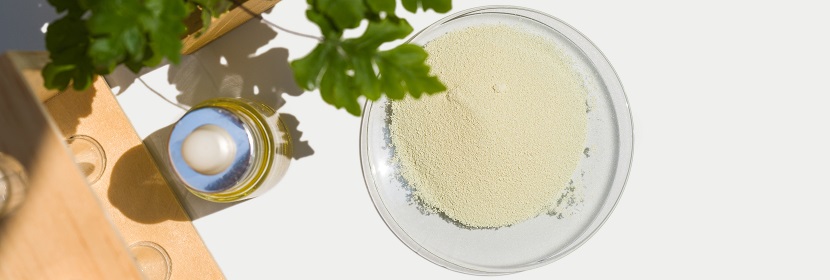 脂肪酰胺丙基二甲基甜菜堿檢測