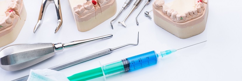 聚乙氧基化脂肪醇測試