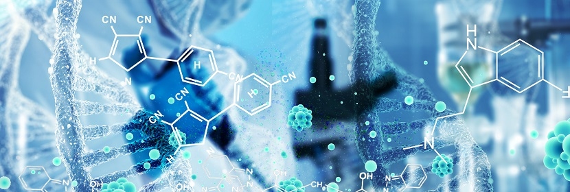 脫硫脫硝用煤質顆粒活性炭檢測